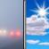 Sunday: Areas Of Fog then Mostly Sunny