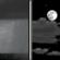 Thursday Night: Scattered Rain Showers then Partly Cloudy
