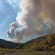 Friday: Smoke