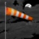 Wednesday Night: Mostly Cloudy